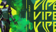 Banner Tasarımı