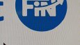 Logo Tasarımları