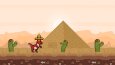 Dinos Topia