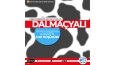 Sosyal Medya Tasarımlarım