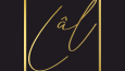 PROFESYONEL GRAFİK TASARIMCI