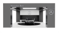 3D TASARIM VE GÖRSELLEŞTİRME
