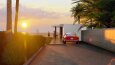 Seaside Tiny House