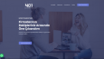 Web Sitenizin Başarısını Artırın