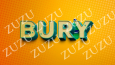 ZUZU LOGO