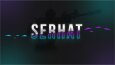 Banner Tasarımlarım