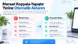 Gelen E-postalardaki Bilgileri Otomatik Kaydeden Sistem