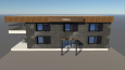 3d tasarım