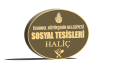 Tabela tasarımı 