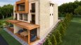 render ve teknik çizim
