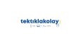 ttk.com Logo Tasarımı