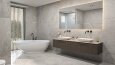 Banyo  3D Görselleştirme