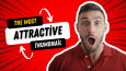 Youtube Küçük Kapak Resmi (Thumbnail) 
