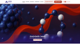 İhtiyaca Özel Web ve Mobil Çözümler