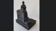 Fotoğraftan 3D Modelleme