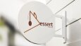 Logolarım