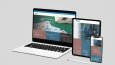 Wordpress Sitelerim