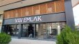 Tabela tasarım ve ön izleme