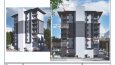 Ultra Gerçekçi 3D MİMARİ RENDER