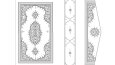 Detaylı Autocad çizimleri