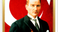 Okullara Kapı ve Duvar Giydirmeler Çalışmalarım