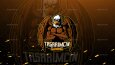Gaming Logo Tasarımları