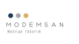 Kurumsal Logo Dizaynı