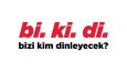 Tasarım & Teknik Uzmanlık: Stratejik Banner Çözümleri