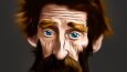 Digital Art