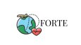 Kişiye-firmaya özel yaratıcı logo