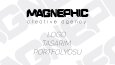 Motion Design