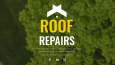 Intercept Roofing