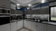 RENDER