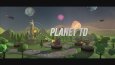 Digi Game Startup Studio