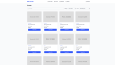 B2B Web Yazılımı
