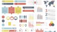 Profesyonel infografik tasarım hazırlayabilirim.