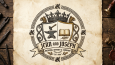 Medieval Logo Design