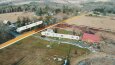 Drone Video