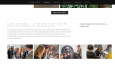 Alan ve Atson Web Projeleri