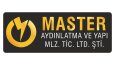 Logo Tasarımı