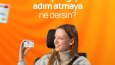 Sosyal medya post tasarımları