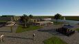 3d tasarım ve mimari modelleme memnuniyet garantili 
