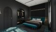 3d Modelleme Ve Render