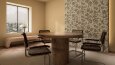 Sıcak Minimal Salon Tasarımı | 3D Modelleme & Render