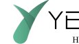 YEŞİLAĞAÇ 