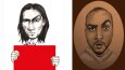 25 yıllık tecrübeyle illüstrasyon ve storyboard çizimleri