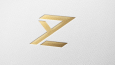 Logo Tasarımı