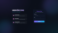Oyunlaştırılmış Eğitim Platformu (Web App)