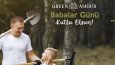 Özel Gün Tasarımları