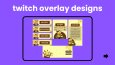Graphic Design